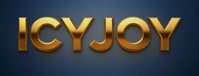 IceJoy